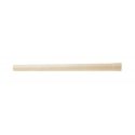 Makita 451424-7 siurblio priedas / reikmuo Makita 451424-7 siurblio priedas / reikmuo