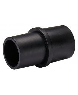 Makita P-19299 dust extractor accessory Elbow adapter