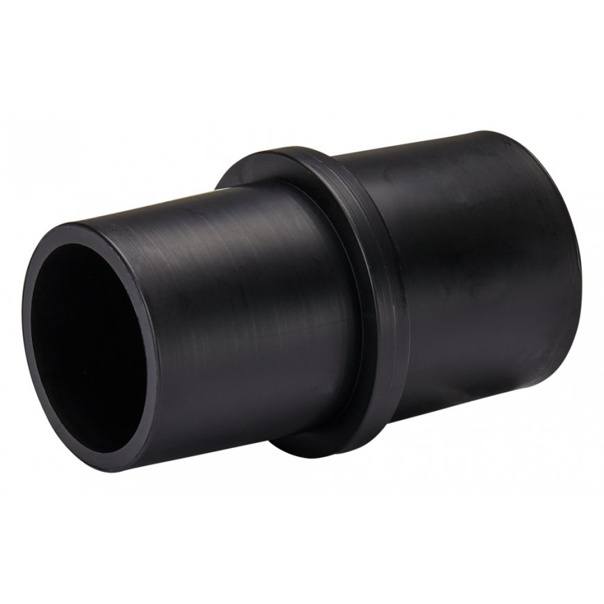 Makita P-19299 tolmutõmburi tarvik Nurgaadapter
