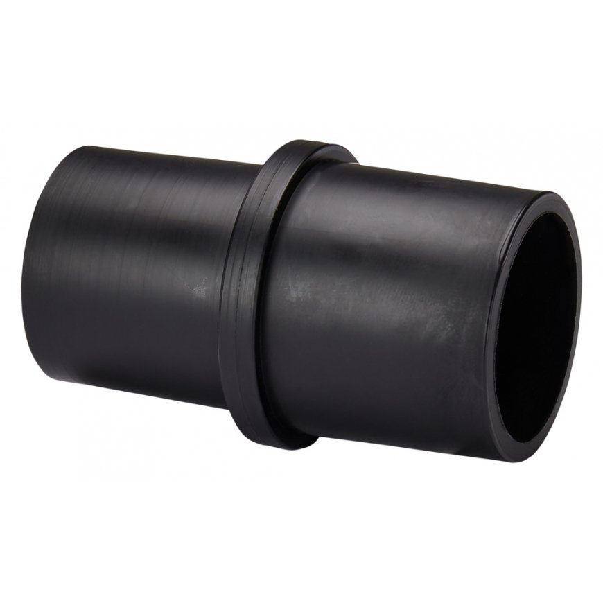 Makita P-19299 tolmutõmburi tarvik Nurgaadapter – 2