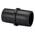 Makita P-19299 tolmutõmburi tarvik Nurgaadapter Makita P-19299 tolmutõmburi tarvik Nurgaadapter