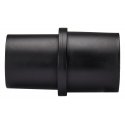 Makita P-19299 dust extractor accessory Elbow adapter Makita P-19299 dust extractor accessory Elbow adapter