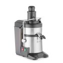 Hendi Vegetable and Fruit Juicer Compact 100 kg/h 4.4 l 500 W Hendi Vegetable and Fruit Juicer Compact 100 kg/h 4.4 l 500 W