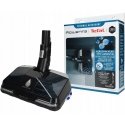 Мопы 4 шт для X-Force 13.60 TY9A, Tefal Мопы 4 шт для X-Force 13.60 TY9A, Tefal