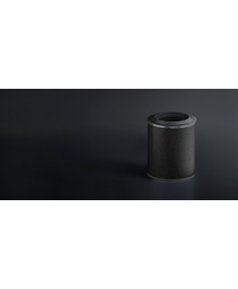 Xiaomi Smartmi Air Purifier 3 Filter
