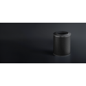 Xiaomi Smartmi Air Purifier 3 Filter Xiaomi Smartmi Air Purifier 3 Filter