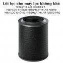 Xiaomi Smartmi õhupuhasti 3 filter Xiaomi Smartmi õhupuhasti 3 filter