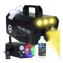 Newell Tara RGB LED -valo Newell Tara RGB LED -valo