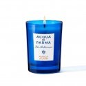 Acqua di Parma Blu Mediterraneo Arancia di Capri 200 g Acqua di Parma Blu Mediterraneo Arancia di Capri 200 g