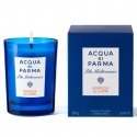 Acqua di Parma Blu Mediterraneo Arancia di Capri 200 g Acqua di Parma Blu Mediterraneo Arancia di Capri 200 g