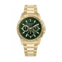 Vīriešu pulkstenis SEIKO SRPG29K1 + KASTE Vīriešu pulkstenis SEIKO SRPG29K1 + KASTE