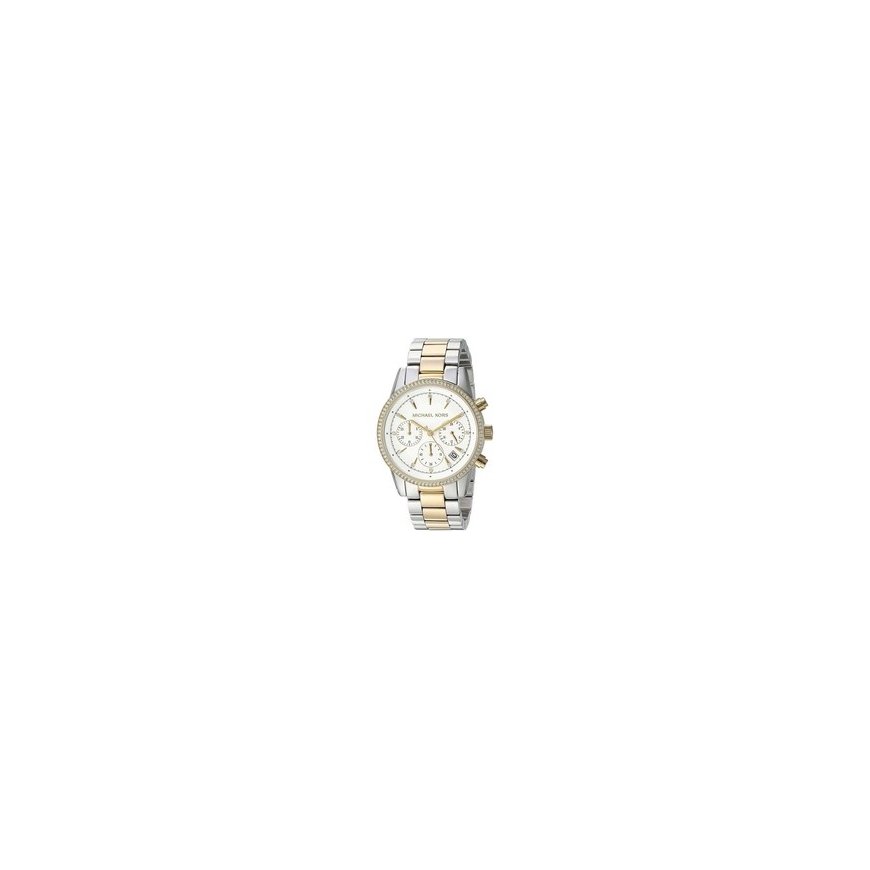 Vīriešu pulkstenis SEIKO SRPG29K1 + KASTE – 2