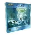 Starling Games Everdell 1000 Piece Puzzle Spirecrest Pass