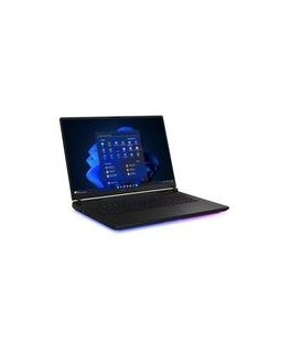 ASUS ROG Strix SCAR 18 G835LW-U9642X - Ultra 9-275HX | 18"-240Hz 2.5K | 64GB | 2TB + 1TB | Win11Pro | RTX5080
