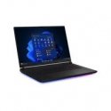 Nešojamais dators ASUS ROG Strix SCAR 18 G835LW-U9642X - Ultra 9-275HX | 18" - 240Hz 2.5K | 64GB | 2TB + 1TB | Win11Pro | RTX508 Nešojamais dators ASUS ROG Strix SCAR 18 G835LW-U9642X - Ultra 9-275HX | 18" - 240Hz 2.5K | 64GB | 2TB + 1TB | Win11Pro | RTX508