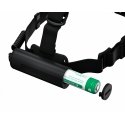 Ledlenser H7R Core Must Peapaelaga taskulamp LED