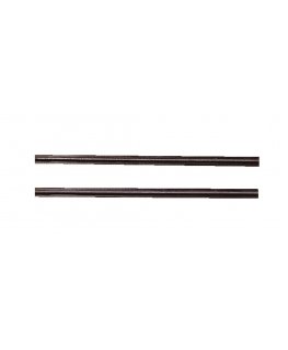 Makita A-85400 ēveles asmenis 2 pcs 50 mm