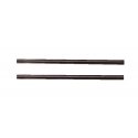 Makita A-85400 planer blade 2 pc(s) 50 mm Makita A-85400 planer blade 2 pc(s) 50 mm