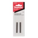 Makita A-85400 planer blade 2 pc(s) 50 mm Makita A-85400 planer blade 2 pc(s) 50 mm