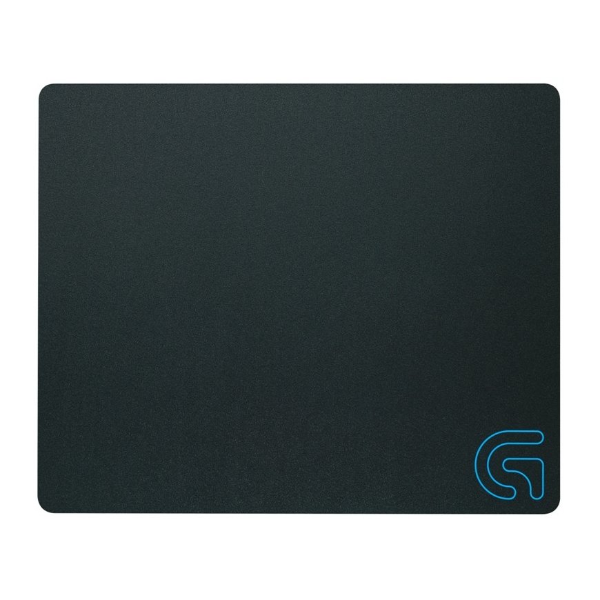 Logitech G 943-000094 hiiri