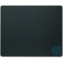 Logitech G 943-000094 hiir Logitech G 943-000094 hiir