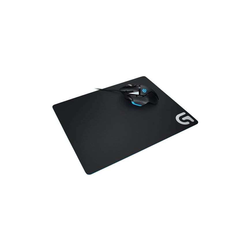 Logitech G 943-000094 hiiri – 2