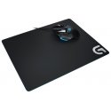 Logitech G 943-000094 компьютерная мышь Logitech G 943-000094 компьютерная мышь