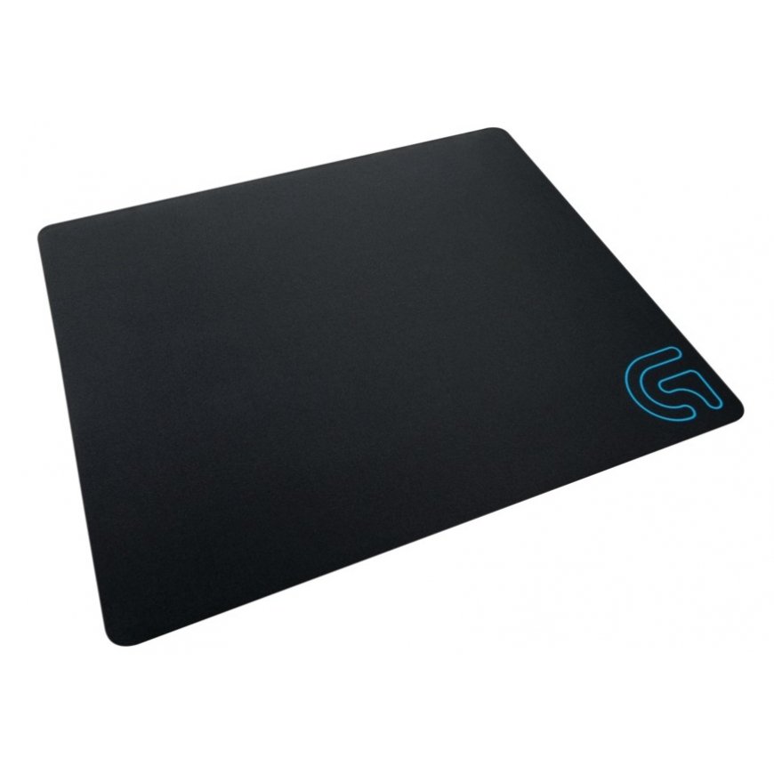 Logitech G 943-000094 компьютерная мышь – 3