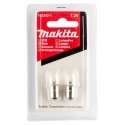 Makita 7,2V Žibintuvėlis (2 vnt.) ML702 192242-1 Makita 7,2V Žibintuvėlis (2 vnt.) ML702 192242-1