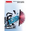 Makita 7,2V Žibintuvėlis (2 vnt.) ML702 192242-1 Makita 7,2V Žibintuvėlis (2 vnt.) ML702 192242-1