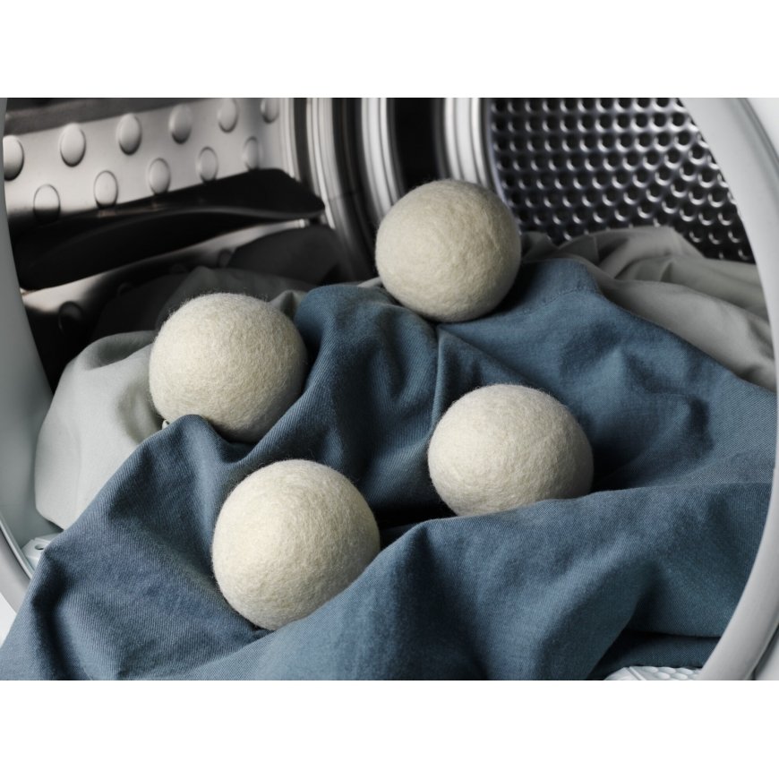Electrolux M9YHODB2 veļas mazgājamās mašīnas detaļa