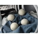 Electrolux M9YHODB2 washing machine part/accessory Laundry ball 4 pc(s)