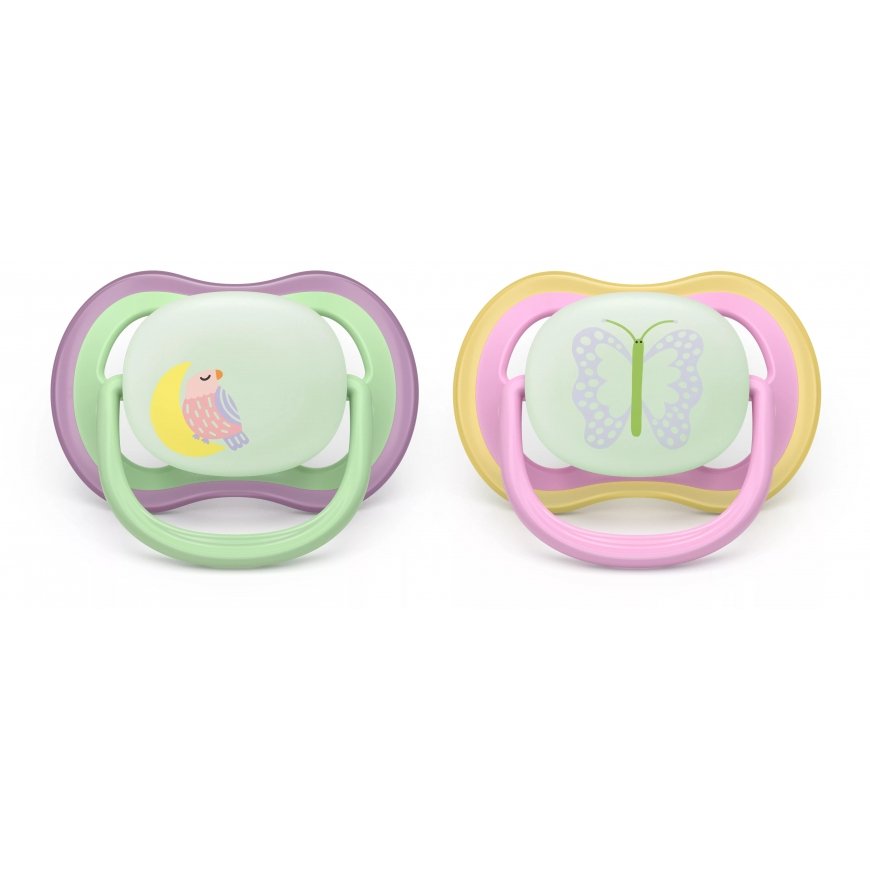 Philips AVENT Philips AVENT SCF376/29 māneklītis