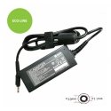 Extra Digital AC45F3011 toiteadapter ja vaheldi Hoonesisene 45 W Must Extra Digital AC45F3011 toiteadapter ja vaheldi Hoonesisene 45 W Must