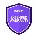 Logitech One year extended warranty for Tap IP 1 aasta(t) Logitech One year extended warranty for Tap IP 1 aasta(t)