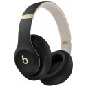 Beats Studio Pro - langattomat kuulokkeet - musta / kultainen Beats Studio Pro - langattomat kuulokkeet - musta / kultainen