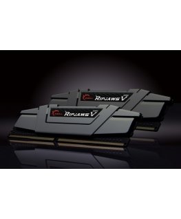 G.Skill Ripjaws V memory module 16 GB 2 x 8 GB DDR4