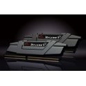 G.Skill Ripjaws V atmiņas modulis 16 GB 2 x 8 GB DDR4