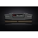 G.Skill Ripjaws V модуль памяти 16 GB 2 x 8 GB DDR4 G.Skill Ripjaws V модуль памяти 16 GB 2 x 8 GB DDR4