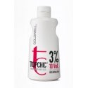 Goldwell 4021609012436 matu krāsa 1000 ml Goldwell 4021609012436 matu krāsa 1000 ml