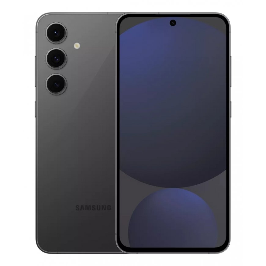 Samsung Galaxy S24 FE 17 cm