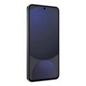 Samsung Galaxy S24 FE 17 cm (6.7") Dual SIM Android 14 5G USB Type-C 8 GB 128 GB 4700 mAh Graphite Samsung Galaxy S24 FE 17 cm (6.7") Dual SIM Android 14 5G USB Type-C 8 GB 128 GB 4700 mAh Graphite