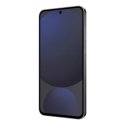 Samsung Galaxy S24 FE 17 cm (6.7") Kaksois-SIM Android 14 5G USB Type-C 8 GB 128 GB 4700 mAh Grafiit Samsung Galaxy S24 FE 17 cm (6.7") Kaksois-SIM Android 14 5G USB Type-C 8 GB 128 GB 4700 mAh Grafiit