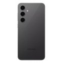 Samsung Galaxy S24 FE 17 cm (6.7") Dviguba SIM jungtis Android 14 5G C tipo USB 8 GB 128 GB 4700 mAh Samsung Galaxy S24 FE 17 cm (6.7") Dviguba SIM jungtis Android 14 5G C tipo USB 8 GB 128 GB 4700 mAh