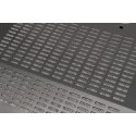 Amica OSC6112I cooker hood Stainless steel 193 m³/h Amica OSC6112I cooker hood Stainless steel 193 m³/h
