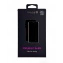 Samsung Galaxy A17 Corning Gorilla Glass Antistatisk 3D Pilnīgs Aizsargs 10X Spēcīgāks Samsung Galaxy A17 Corning Gorilla Glass Antistatisk 3D Pilnīgs Aizsargs 10X Spēcīgāks