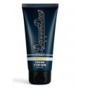 Dapper Dan Праймер Увеличивающий Объем Крем для Волос 80мл Dapper Dan Праймер Увеличивающий Объем Крем для Волос 80мл