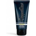Dapper Dan Primer Thickening Style Cream – Hair Cream 80ml Dapper Dan Primer Thickening Style Cream – Hair Cream 80ml