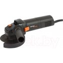 Urbt 5m x 30mm Ruletē Urbt 5m x 30mm Ruletē