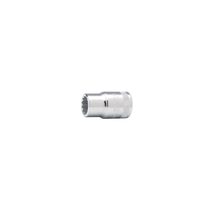 Grąžtas Ruletė Irimo 5m x 30mm – 2
